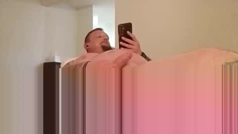 jd1507768 online show from March 20, 2026, 10:53 am