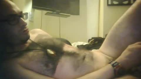 Snapshot of jd19852 chatting on December 23, 2024, 2:35 am jd19852 online show from December 23, 2024, 2:35 am