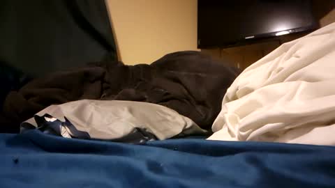 Snapshot of jd19852 chatting on December 27, 2024, 11:31 pm jd19852 online show from December 27, 2024, 11:31 pm