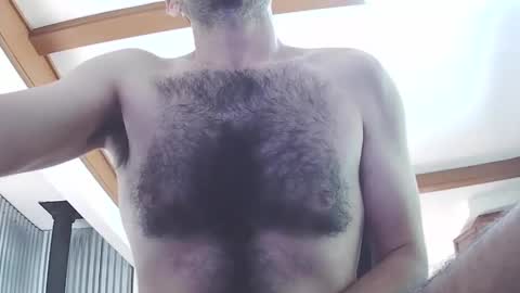 Snapshot of jd19852 chatting on September 14, 2025, 5:12 pm jd19852 online show from September 14, 2025, 5:12 pm