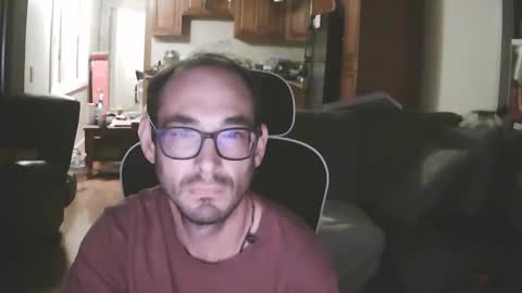 Snapshot of jd19852 chatting on September 16, 2025, 8:48 am jd19852 online show from September 16, 2025, 8:48 am