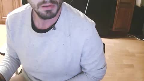 Snapshot of jd19852 chatting on September 28, 2025, 5:24 am jd19852 online show from September 28, 2025, 5:24 am