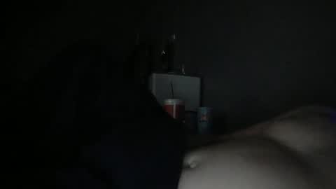 Red Head   Romeo online show from October 7, 2025, 2:09 am