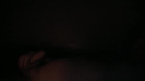 Red Head   Romeo online show from November 16, 2025, 4:40 am