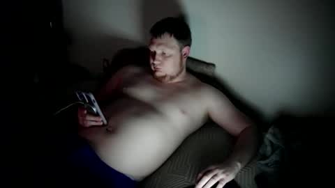 Red Head   Romeo online show from May 1, 2026, 12:37 am