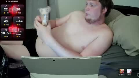 Red Head   Romeo online show from June 20, 2026, 2:58 am
