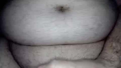 Snapshot of jd_jd111 chatting on October 25, 2025, 4:09 am jd_jd111 online show from October 25, 2025, 4:09 am