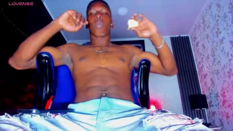 jd thebaby online show from February 10, 2025, 7:07 pm