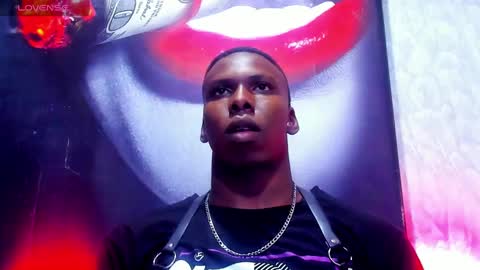 jd thebaby online show from February 11, 2025, 1:10 am