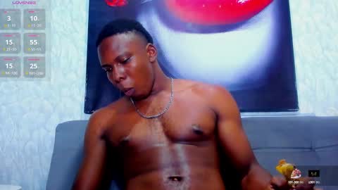 jd thebaby online show from February 11, 2025, 10:18 pm