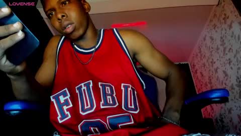 jd thebaby online show from February 19, 2025, 12:44 pm