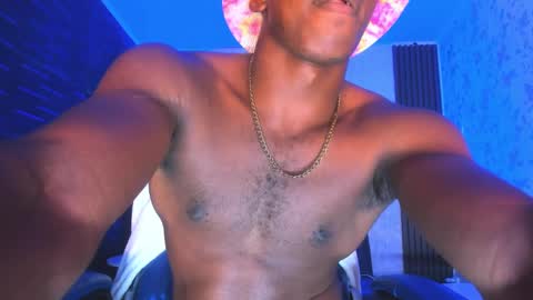 jd thebaby online show from March 4, 2025, 6:50 pm