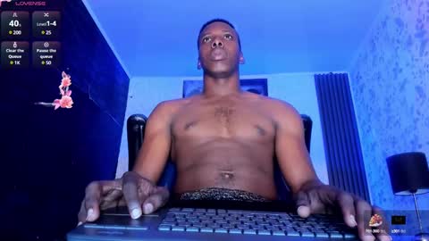 jd thebaby online show from March 6, 2025, 12:41 pm