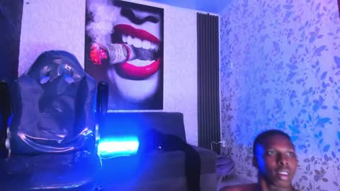 jd thebaby online show from March 8, 2025, 3:45 pm