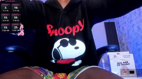 jd thebaby online show from March 9, 2025, 12:31 pm