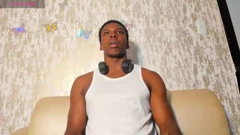 jd thebaby online show from March 14, 2026, 12:54 pm