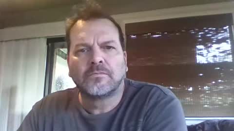 Snapshot of jd_vogue chatting on January 28, 2025, 12:43 pm JD online show from January 28, 2025, 12:43 pm