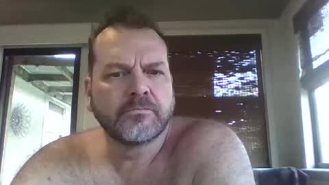 Snapshot of jd_vogue chatting on February 5, 2025, 12:49 pm JD online show from February 5, 2025, 12:49 pm