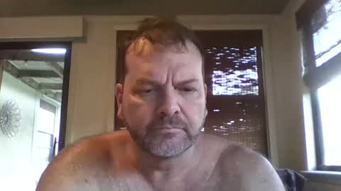 Snapshot of jd_vogue chatting on February 12, 2025, 12:22 pm JD online show from February 12, 2025, 12:22 pm