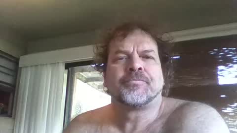 JD online show from June 15, 2026, 12:29 pm
