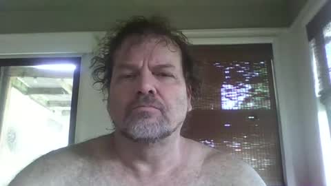 JD online show from June 28, 2026, 1:39 pm