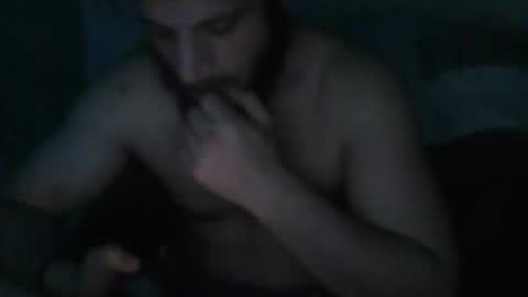 Snapshot of jdaddy2320 chatting on March 21, 2026, 2:05 am jdaddy2320 online show from March 21, 2026, 2:05 am