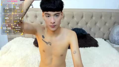 Snapshot of jdaemon__ chatting on July 14, 2026, 10:37 pm jdaemon online show from July 14, 2026, 10:37 pm