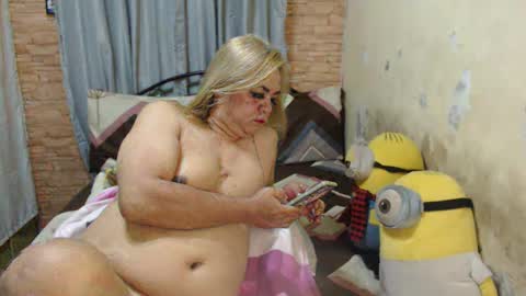 Snapshot of jdan81 chatting on December 25, 2024, 10:48 pm GorgeousCASSIE online show from December 25, 2024, 10:48 pm