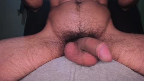 Snapshot of jdaviddc chatting on December 2, 2024, 11:01 am Seor JD online show from December 2, 2024, 11:01 am