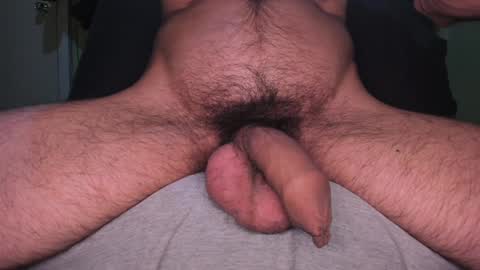 Snapshot of jdaviddc chatting on December 13, 2024, 2:21 am Seor JD online show from December 13, 2024, 2:21 am