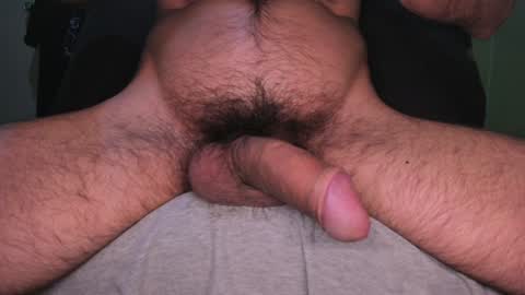 Snapshot of jdaviddc chatting on December 17, 2024, 2:23 am Seor JD online show from December 17, 2024, 2:23 am