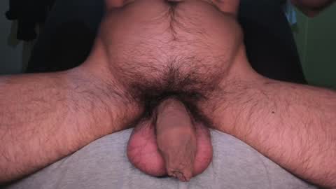 Snapshot of jdaviddc chatting on December 20, 2024, 1:36 am Seor JD online show from December 20, 2024, 1:36 am