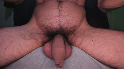 Snapshot of jdaviddc chatting on December 22, 2024, 12:07 am Seor JD online show from December 22, 2024, 12:07 am