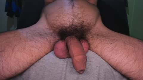 Snapshot of jdaviddc chatting on December 26, 2024, 3:16 am Seor JD online show from December 26, 2024, 3:16 am