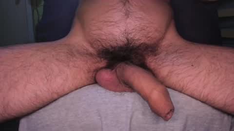 Snapshot of jdaviddc chatting on March 8, 2025, 12:33 am Seor JD online show from March 8, 2025, 12:33 am