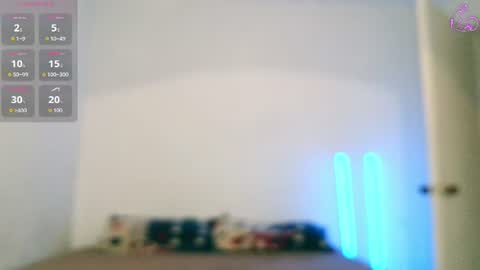 JD online show from July 8, 2026, 12:53 pm