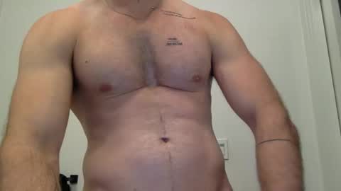 jdc9909 online show from January 9, 2026, 1:19 am