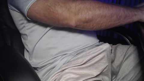 jdcfnm online show from March 3, 2025, 12:26 am