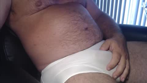 jdcfnm online show from September 17, 2025, 1:24 pm