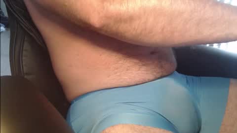 jdcfnm online show from November 2, 2025, 6:10 pm