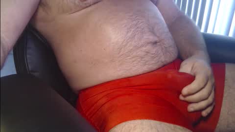 jdcfnm online show from November 4, 2025, 12:48 pm