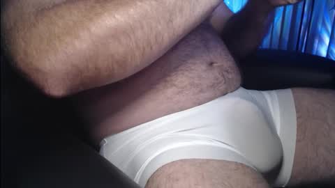 jdcfnm online show from November 11, 2025, 4:34 am