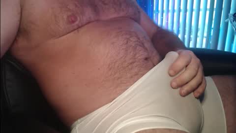 jdcfnm online show from January 14, 2026, 1:17 pm