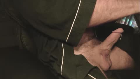 jdcfnm online show from February 15, 2026, 1:02 am