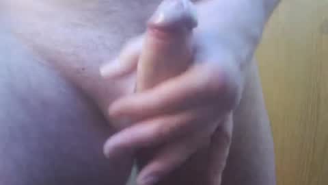 Snapshot of jdcrw chatting on March 1, 2025, 2:02 pm jdcrw online show from March 1, 2025, 2:02 pm