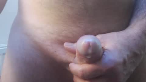 Snapshot of jdcrw chatting on March 2, 2025, 7:21 am jdcrw online show from March 2, 2025, 7:21 am