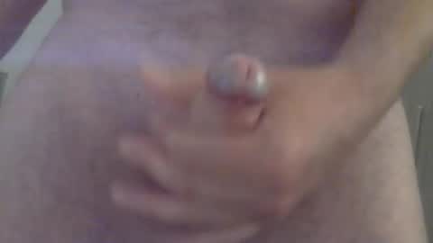 Snapshot of jdcrw chatting on October 12, 2025, 6:34 am jdcrw online show from October 12, 2025, 6:34 am