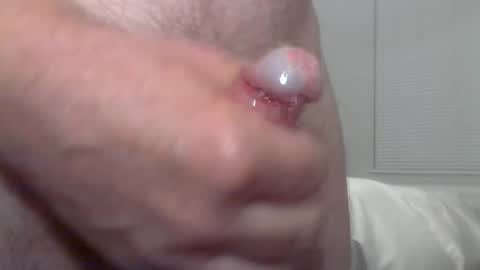 Snapshot of jdcrw chatting on October 19, 2025, 5:41 am jdcrw online show from October 19, 2025, 5:41 am