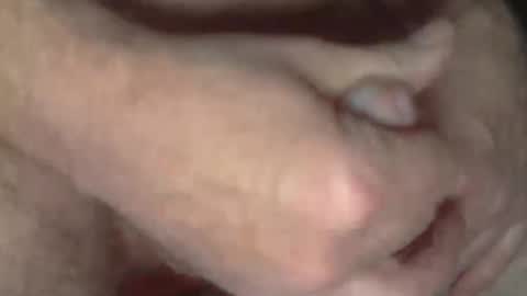 Snapshot of jdcrw chatting on November 12, 2025, 5:24 pm jdcrw online show from November 12, 2025, 5:24 pm