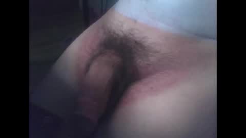 Snapshot of jddudecool chatting on May 9, 2026, 4:50 am jddudecool online show from May 9, 2026, 4:50 am